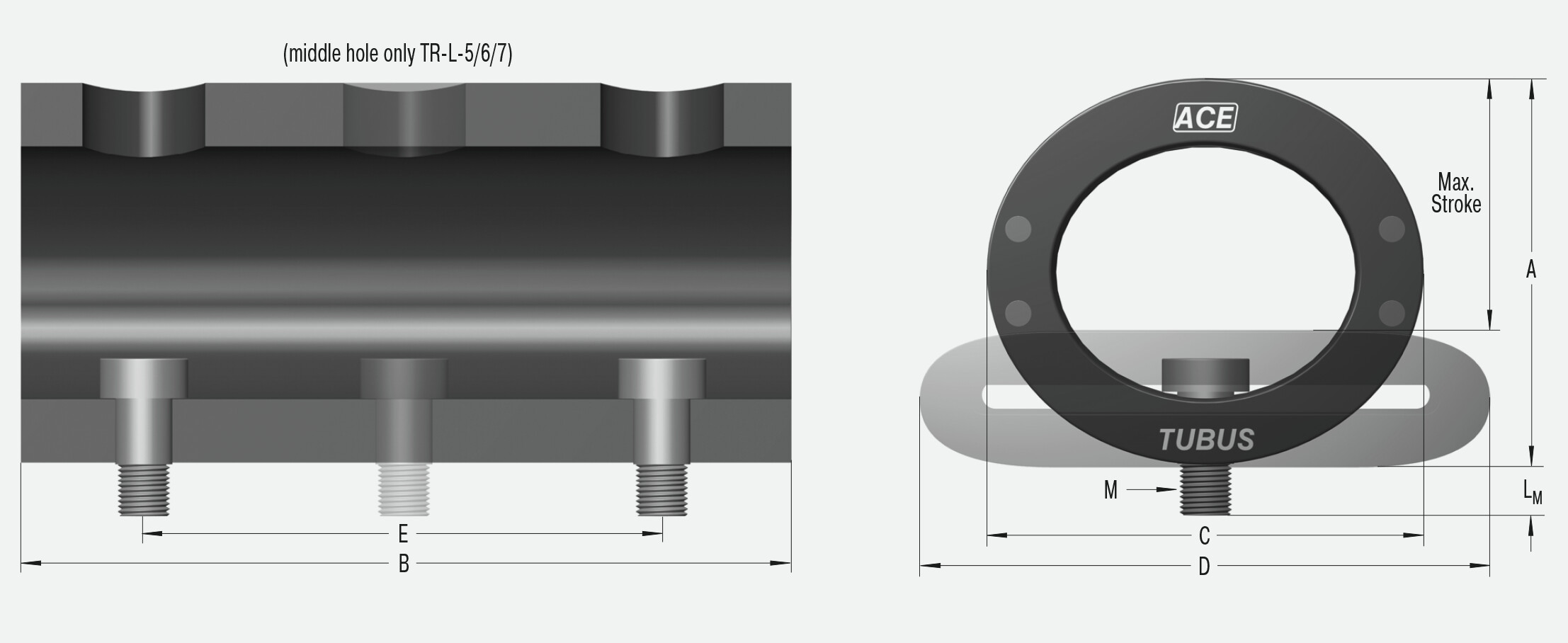 TR29-17L